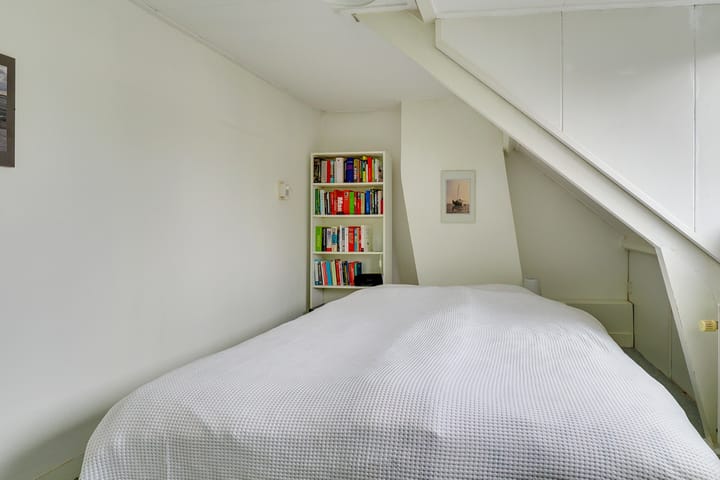 Foto 41 van Jan Luykenstraat 10