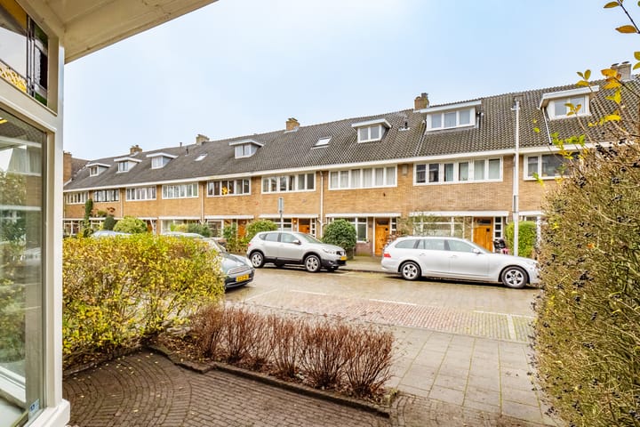 Foto 45 van Jan Luykenstraat 10