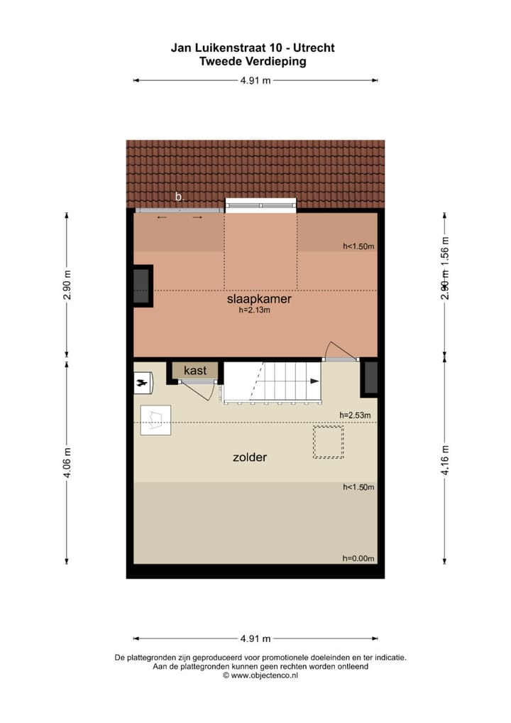 Foto 48 van Jan Luykenstraat 10