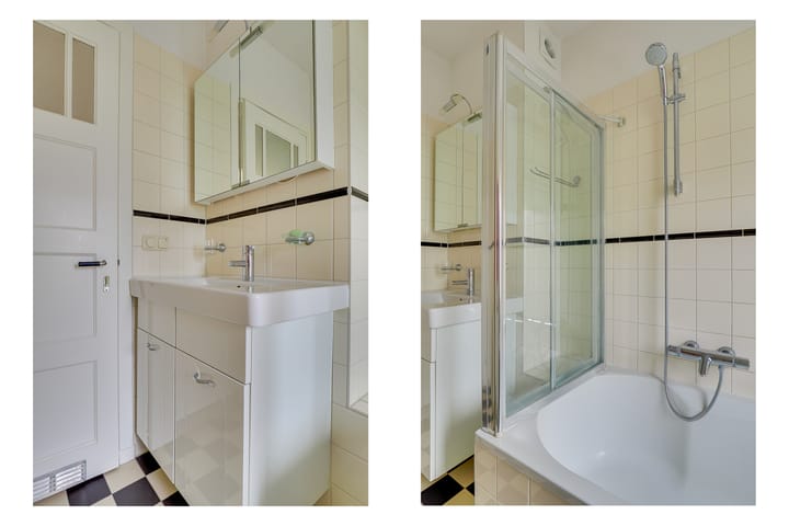 Foto 36 van Jan Luykenstraat 10