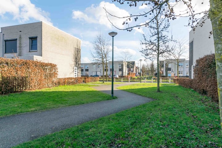 Photo 57 of Libellenlaan 75