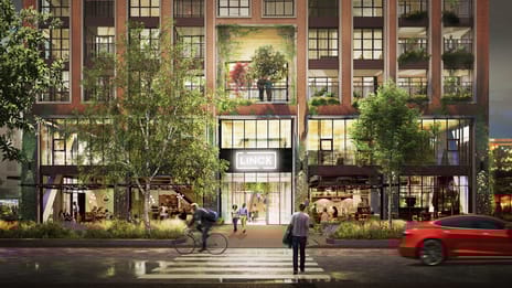 Capellalaan thumbnail