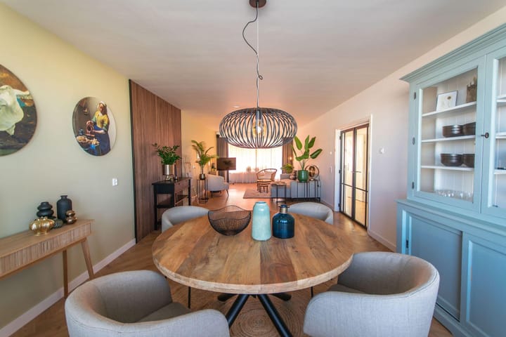 Photo 2 of Arent Janszoon Ernststraat 149