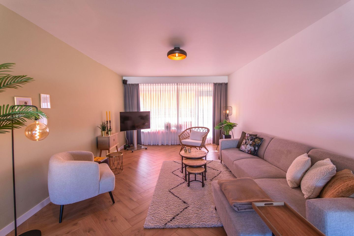 Foto 5 van Arent Janszoon Ernststraat 149