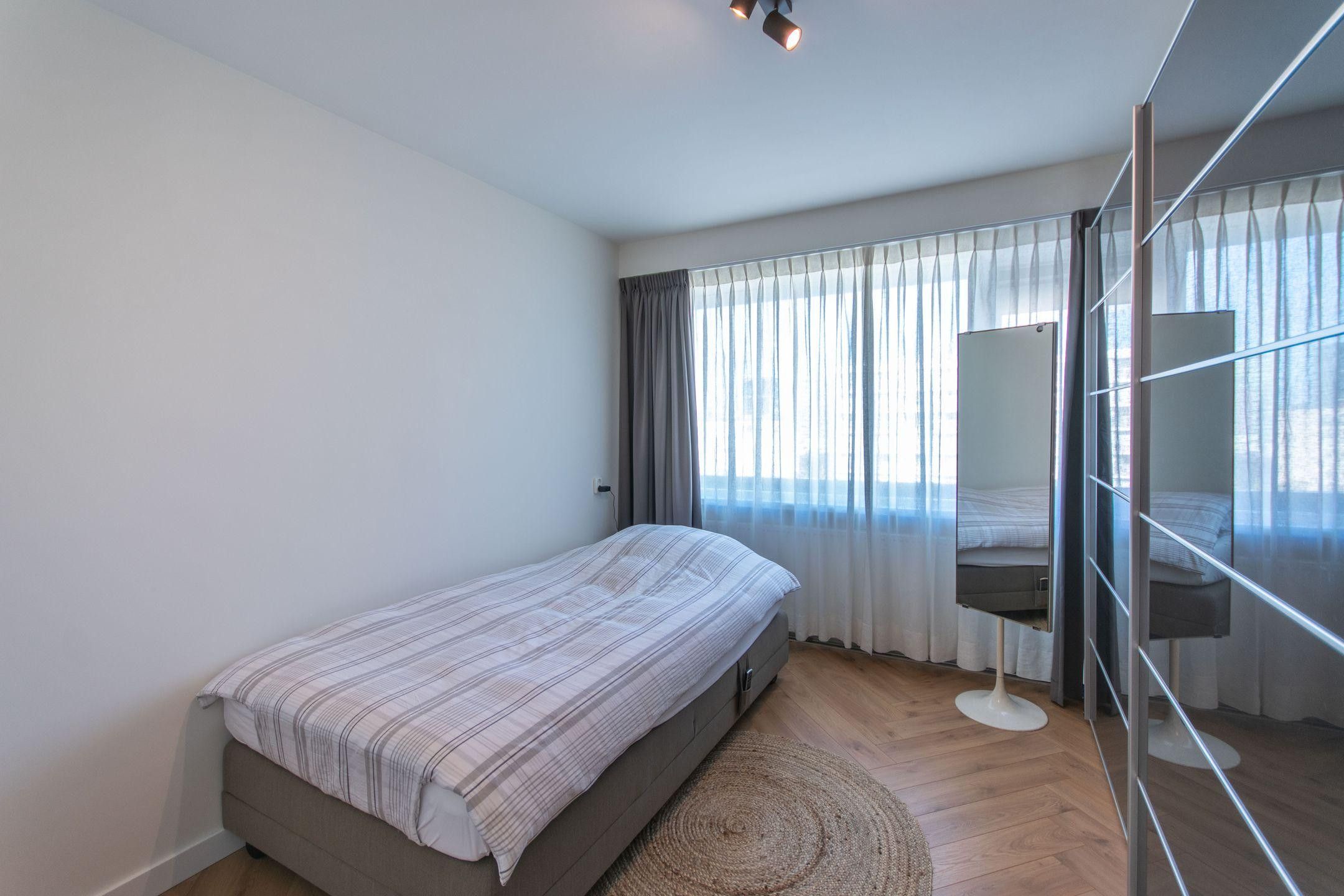 Foto 12 van Arent Janszoon Ernststraat 149