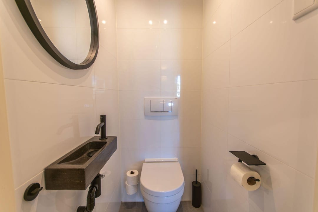 Foto 17 van Arent Janszoon Ernststraat 149