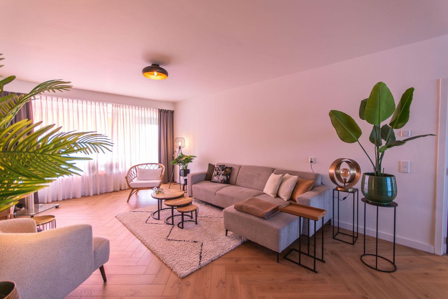 Foto 4 van Arent Janszoon Ernststraat 149