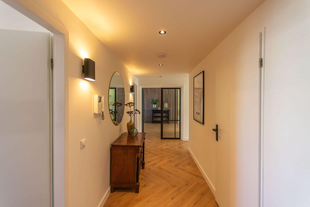 Foto 16 van Arent Janszoon Ernststraat 149