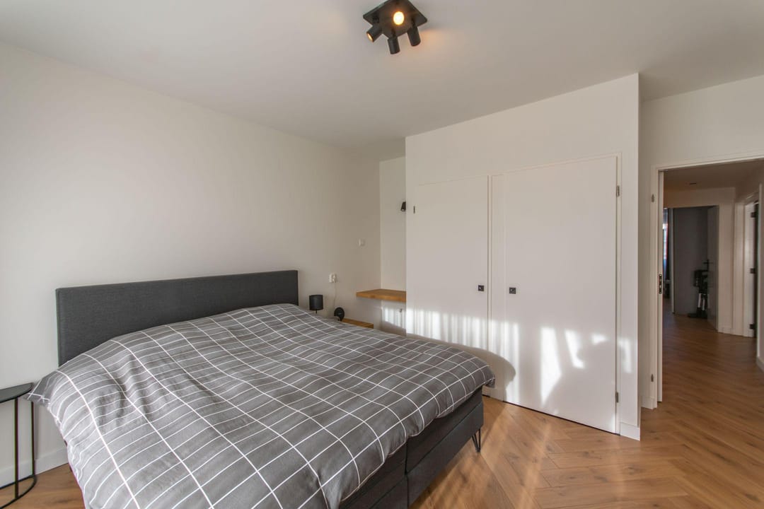 Foto 8 van Arent Janszoon Ernststraat 149