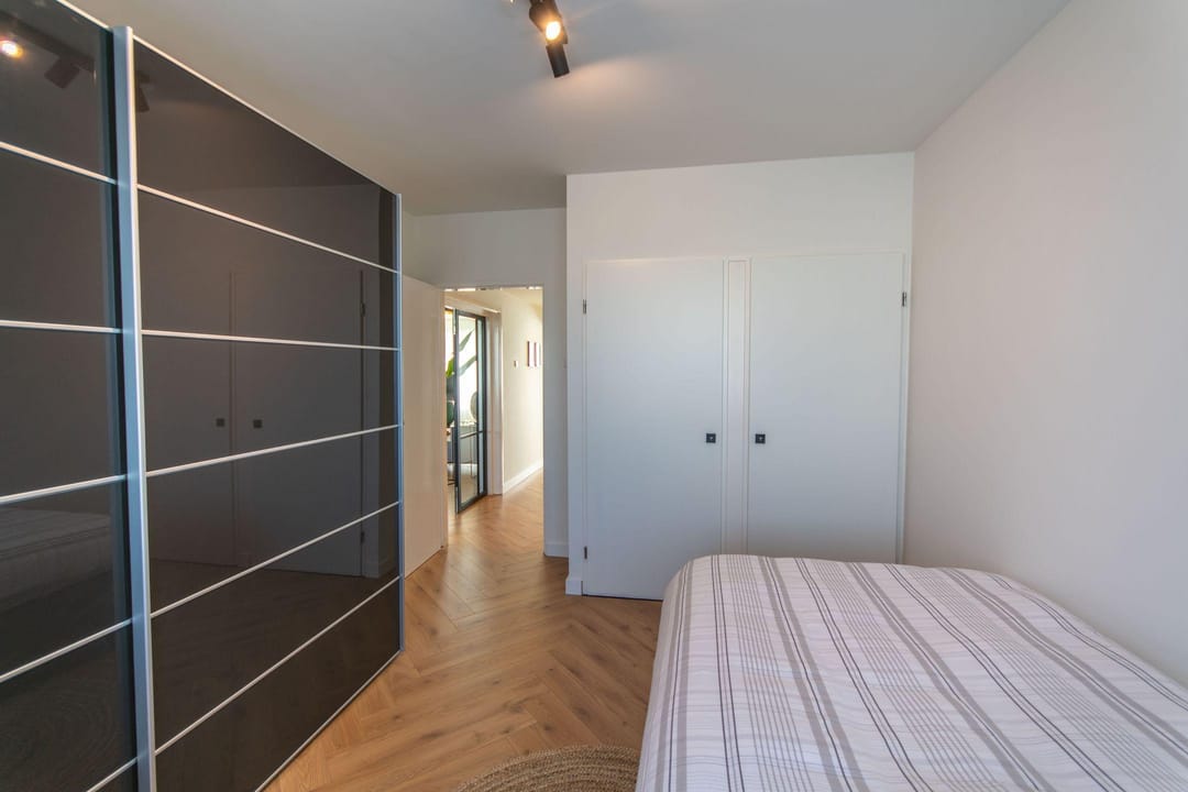 Foto 11 van Arent Janszoon Ernststraat 149