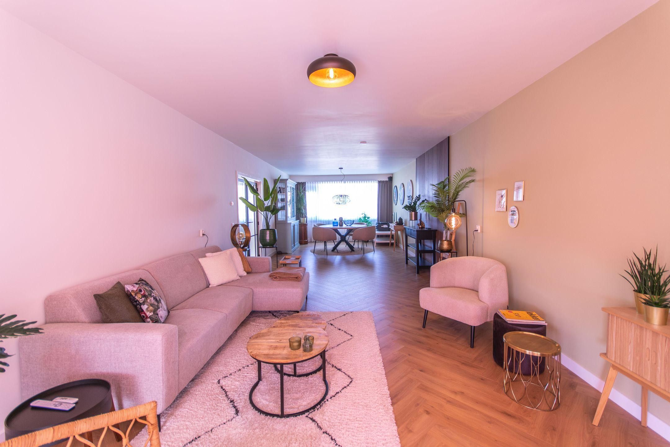 Foto 3 van Arent Janszoon Ernststraat 149