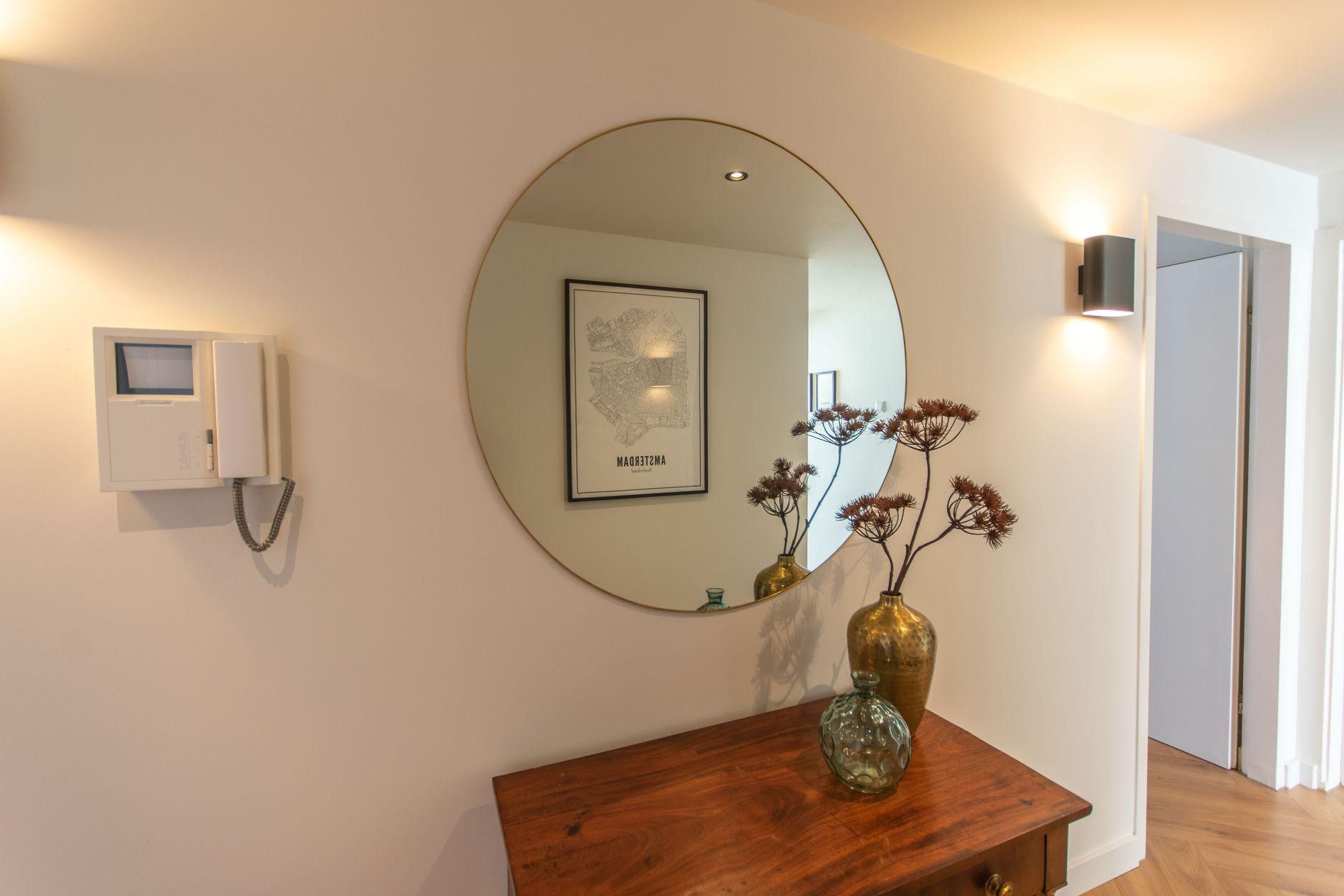 Foto 18 van Arent Janszoon Ernststraat 149