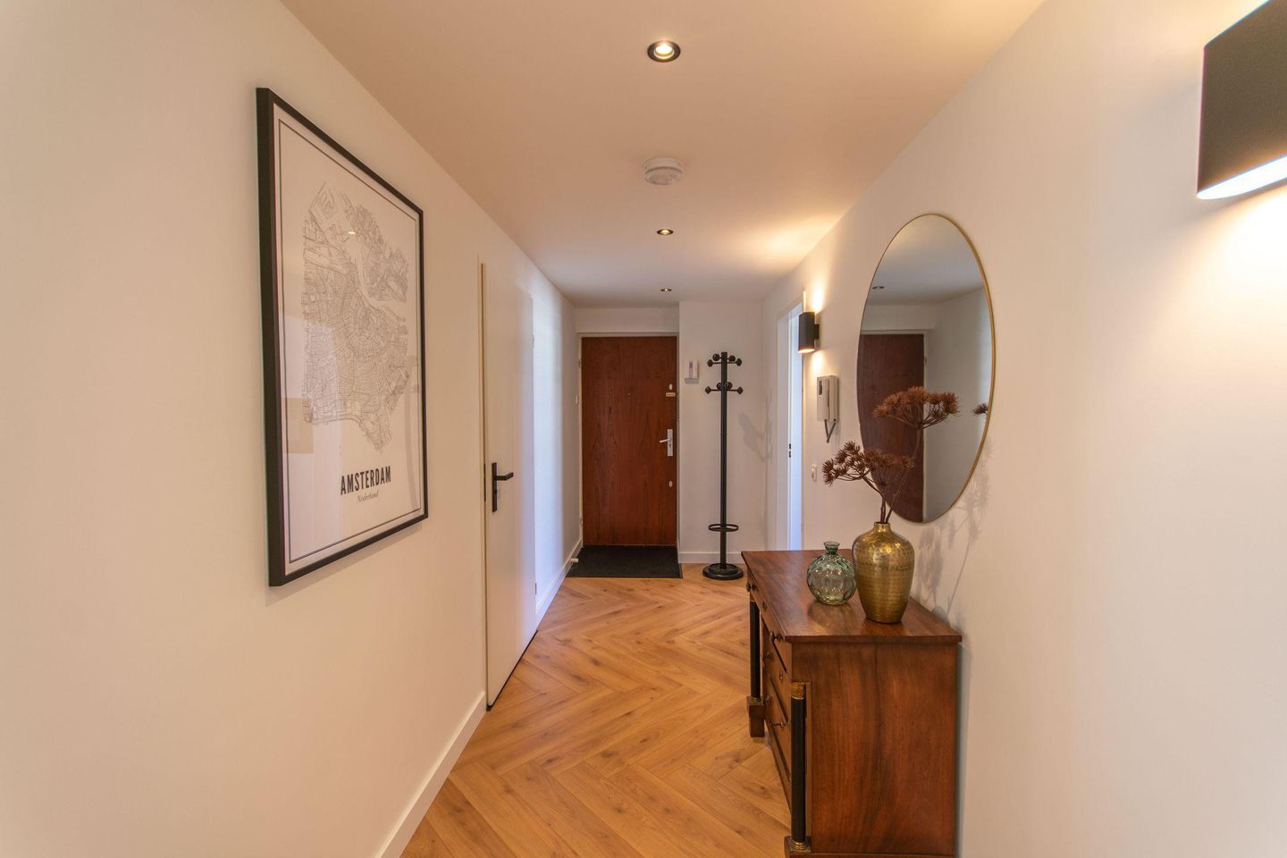 Foto 19 van Arent Janszoon Ernststraat 149