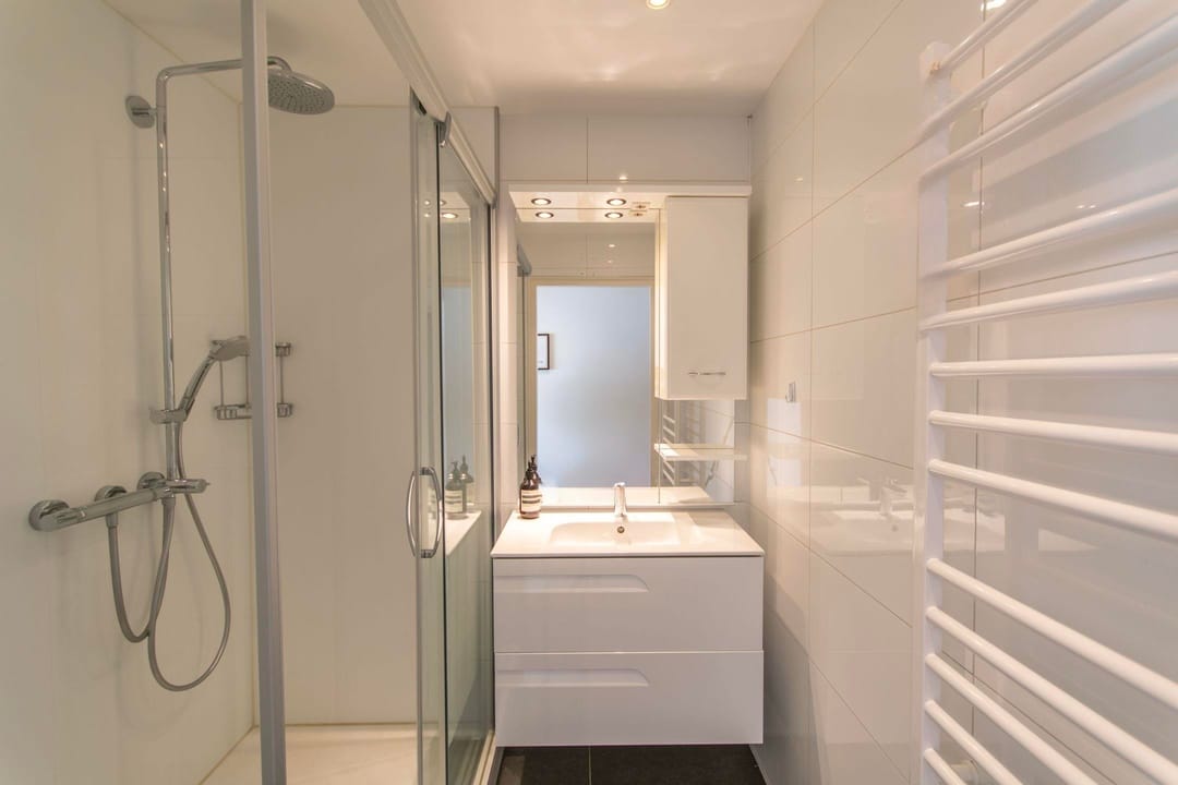 Foto 13 van Arent Janszoon Ernststraat 149