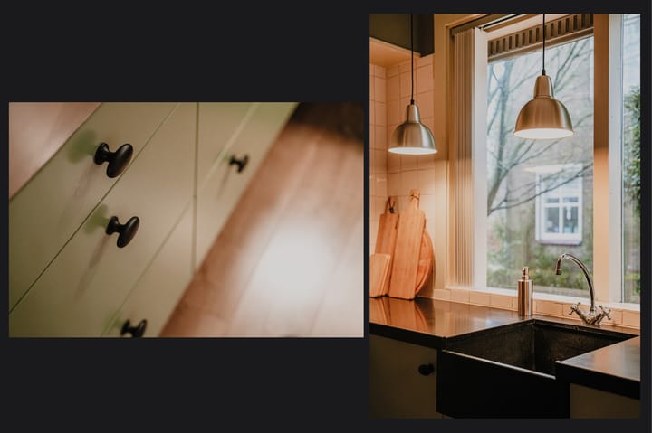 Foto 10 van Koningin Wilhelminaweg 37