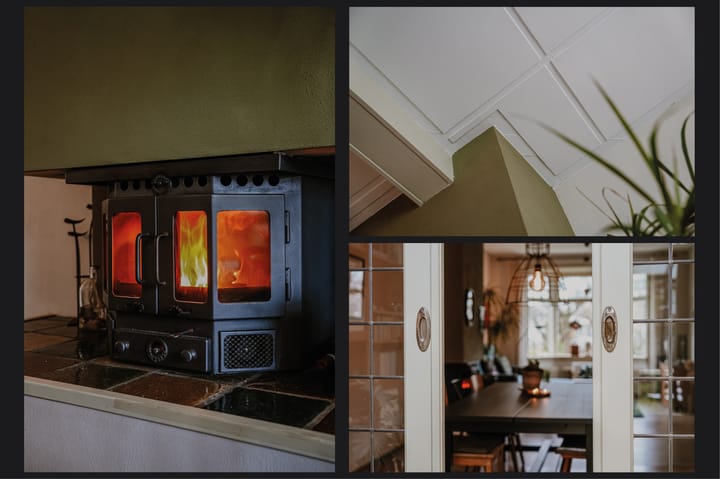 Foto 12 van Koningin Wilhelminaweg 37