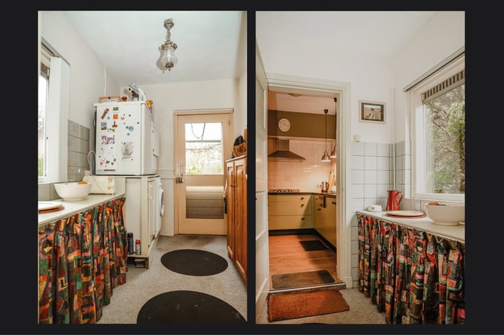 Foto 15 van Koningin Wilhelminaweg 37