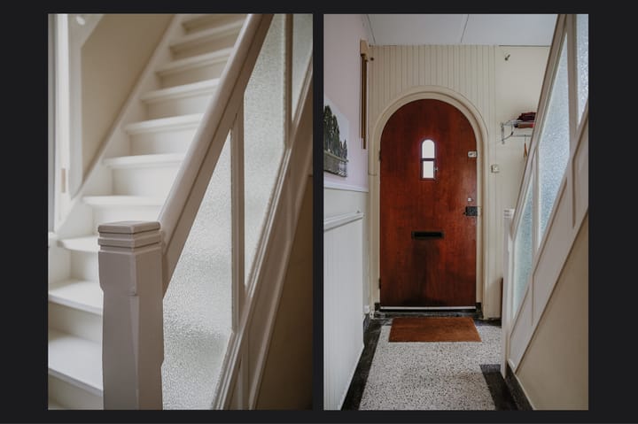 Foto 16 van Koningin Wilhelminaweg 37