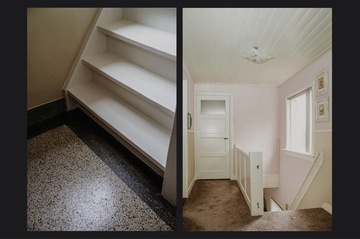 Foto 17 van Koningin Wilhelminaweg 37