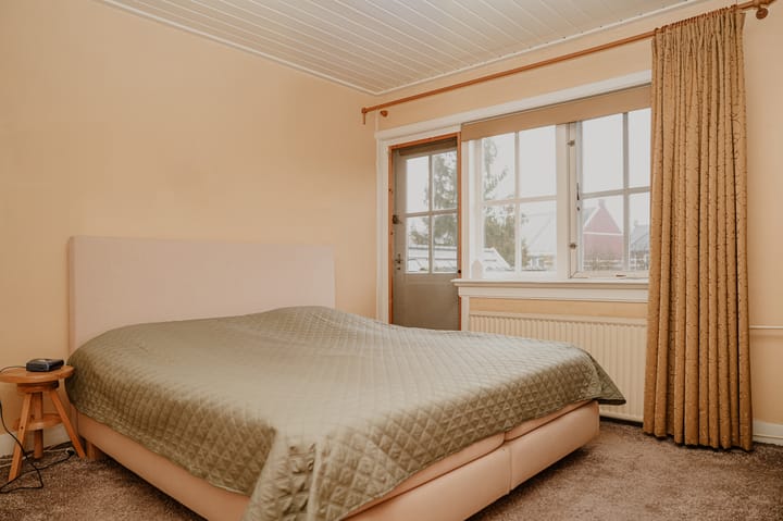 Foto 18 van Koningin Wilhelminaweg 37