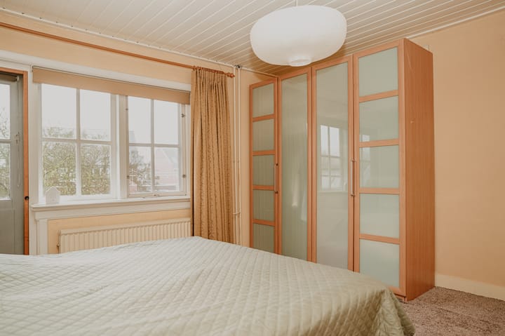 Foto 19 van Koningin Wilhelminaweg 37