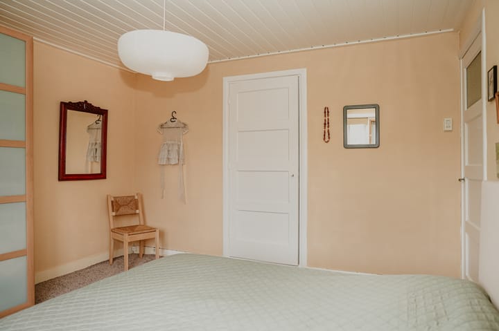 Foto 20 van Koningin Wilhelminaweg 37