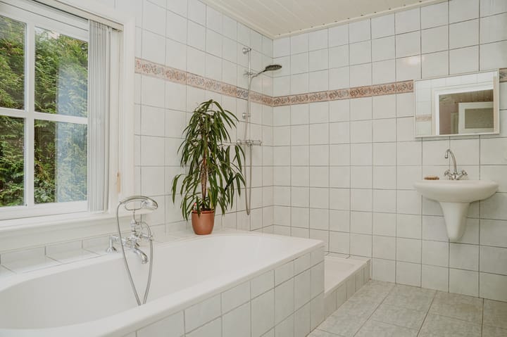 Foto 22 van Koningin Wilhelminaweg 37