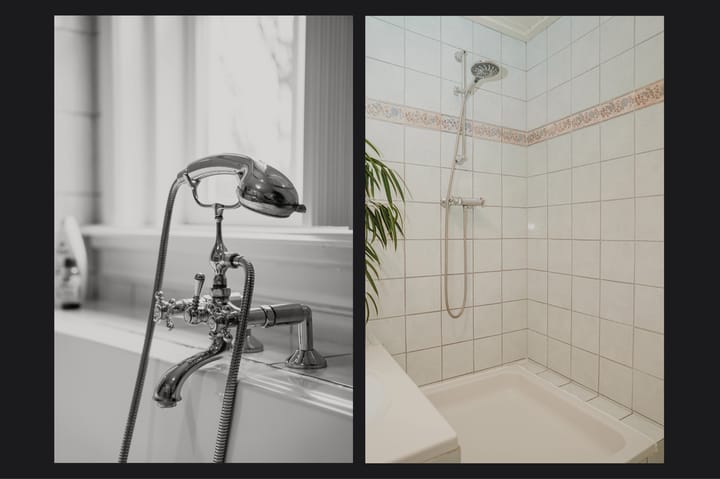 Foto 23 van Koningin Wilhelminaweg 37