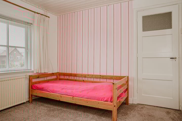 Foto 25 van Koningin Wilhelminaweg 37