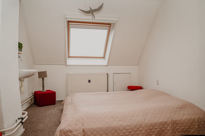 Foto 26 van Koningin Wilhelminaweg 37