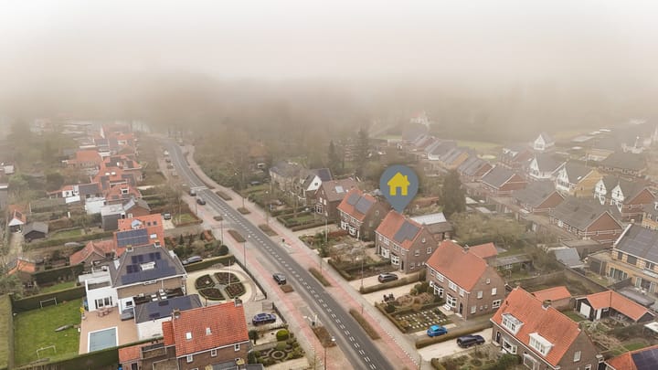 Foto 38 van Koningin Wilhelminaweg 37