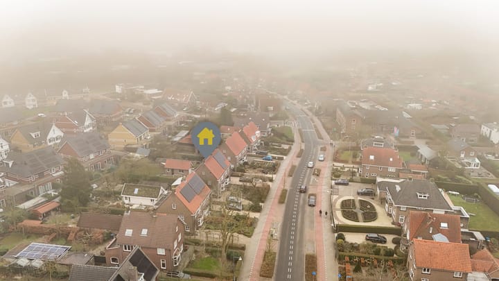 Foto 39 van Koningin Wilhelminaweg 37