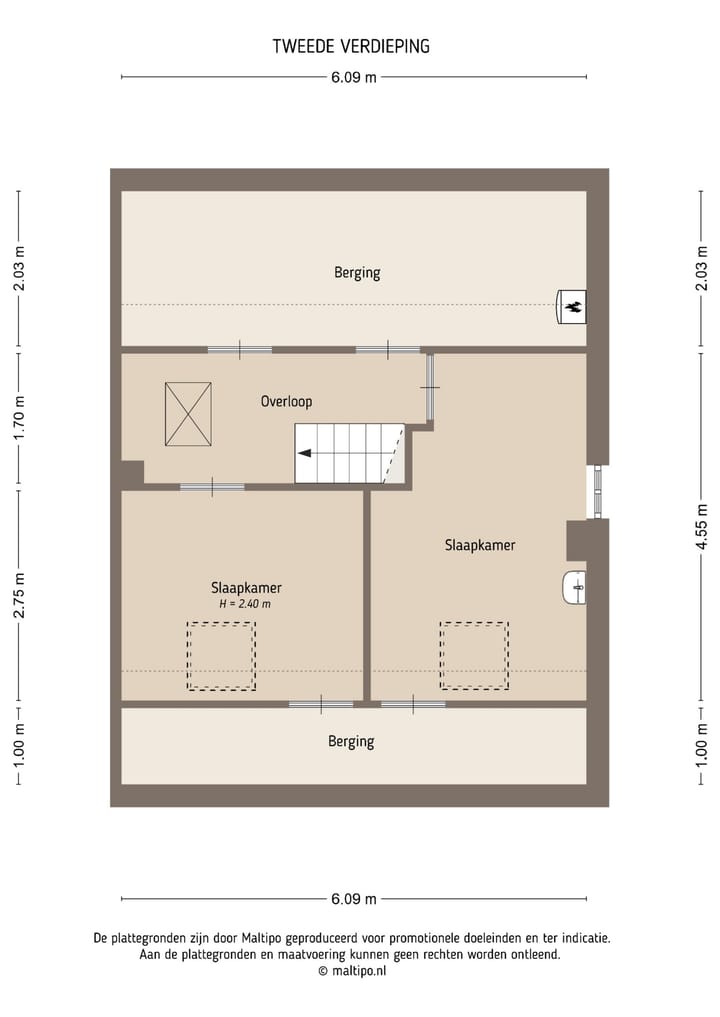 Foto 43 van Koningin Wilhelminaweg 37