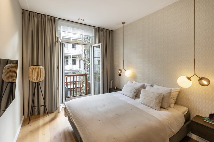 Foto 3 van De Clercqstraat 63-1