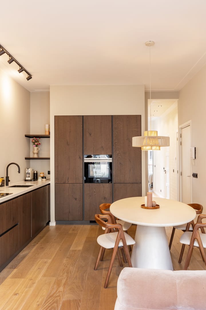 Foto 7 van De Clercqstraat 63-1