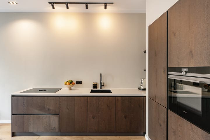 Foto 9 van De Clercqstraat 63-1