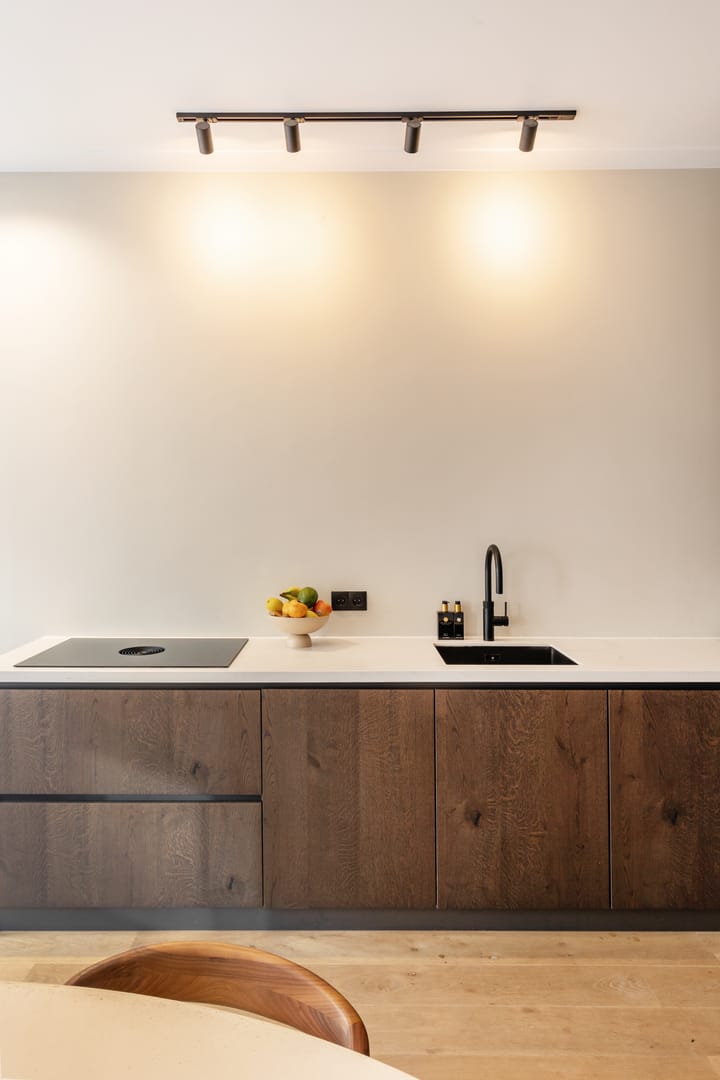 Foto 10 van De Clercqstraat 63-1