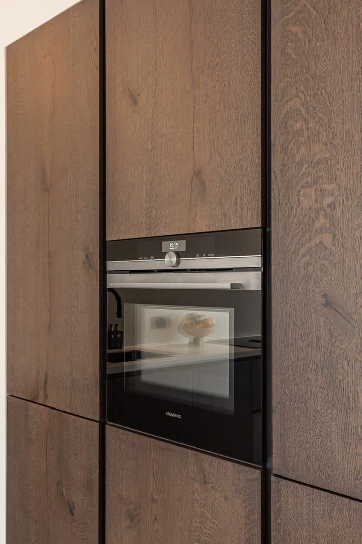 Foto 11 van De Clercqstraat 63-1