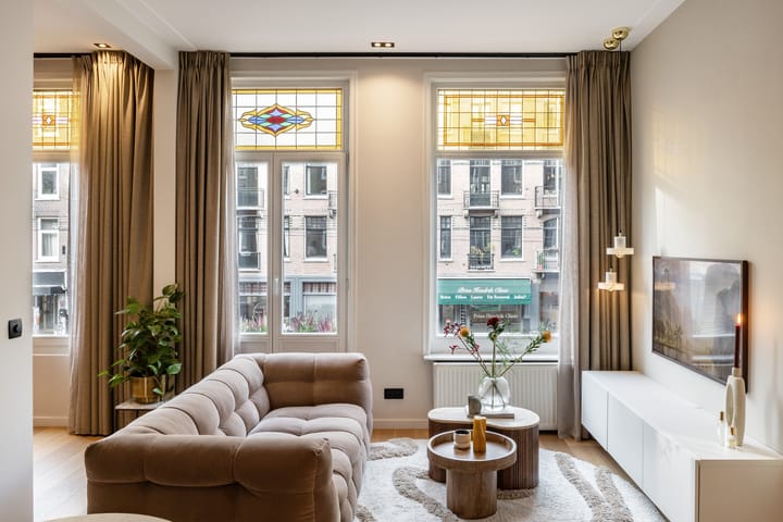 Foto 12 van De Clercqstraat 63-1