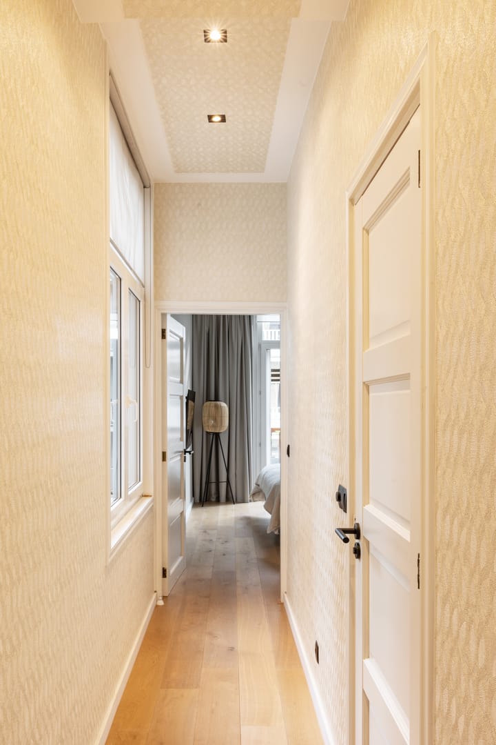 Foto 17 van De Clercqstraat 63-1