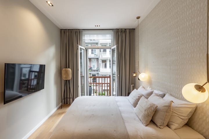 Foto 18 van De Clercqstraat 63-1