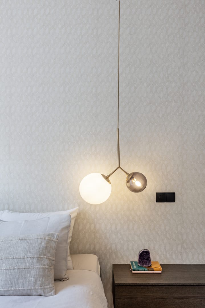 Foto 19 van De Clercqstraat 63-1