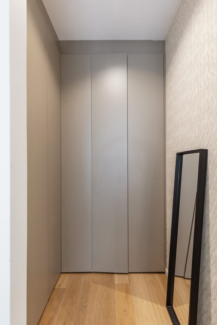 Foto 24 van De Clercqstraat 63-1