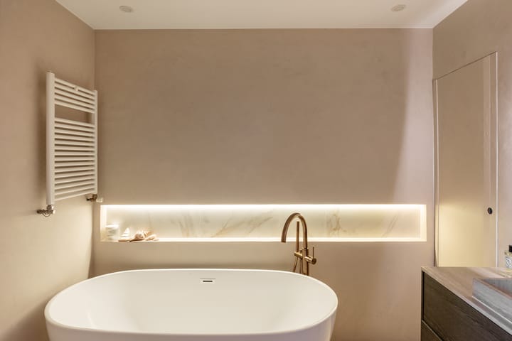 Foto 26 van De Clercqstraat 63-1