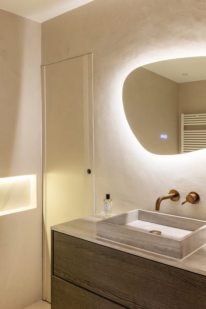 Foto 28 van De Clercqstraat 63-1