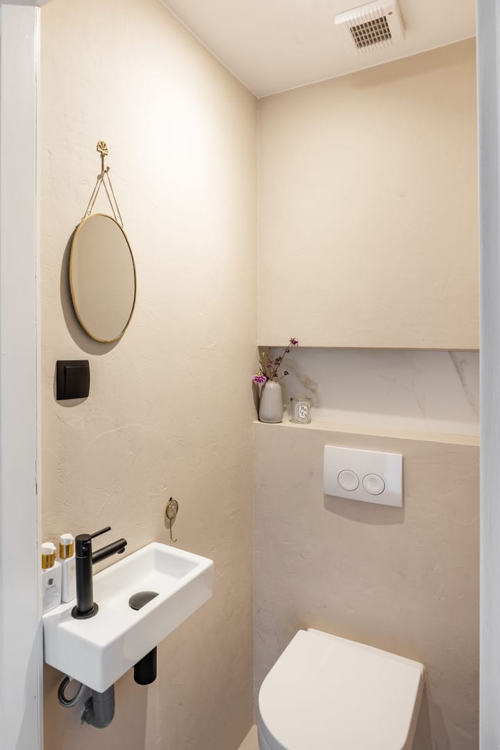 Foto 29 van De Clercqstraat 63-1