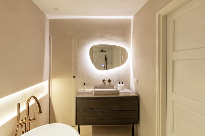 Foto 27 van De Clercqstraat 63-1