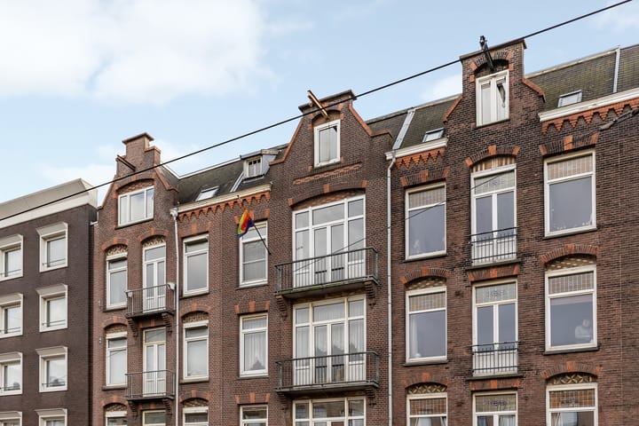 Foto 31 van De Clercqstraat 63-1