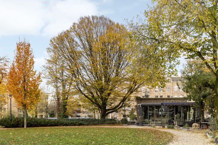 Foto 33 van De Clercqstraat 63-1