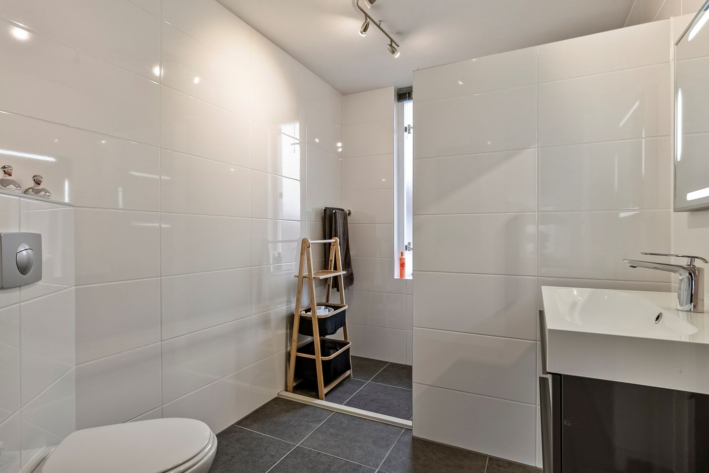 Foto 4 van Obrechtstraat 1